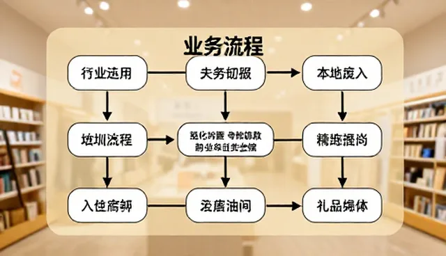 提升慢病随访效率的实操策略与流程优化