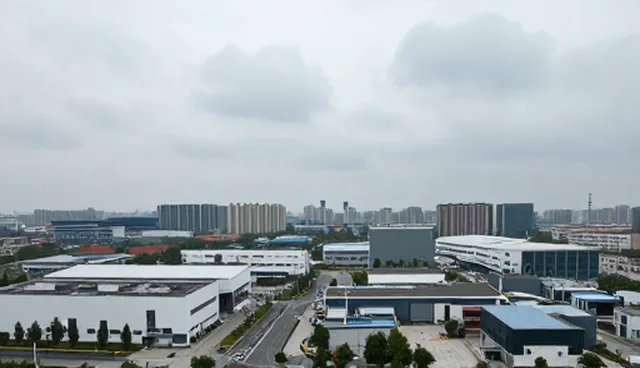 系统异常如何影响业务效率，解决方案方向明确