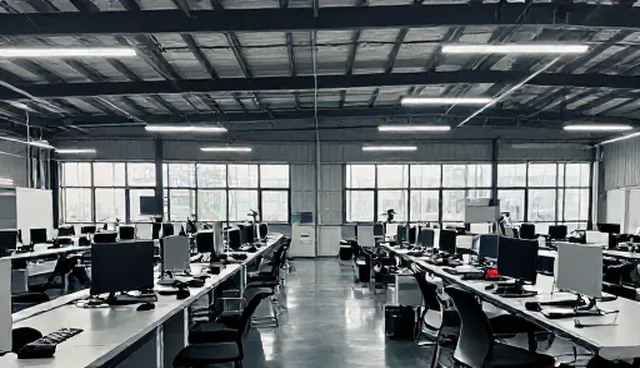 手机网站建设，助力企业精准触达用户