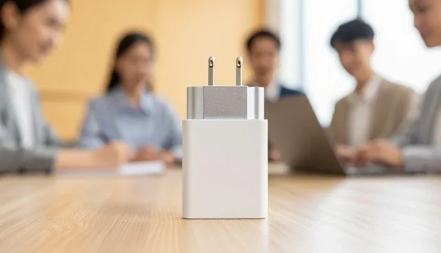 安装调试业务的技术支持趋势与实践路径