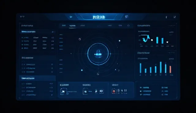 定制化开发服务选型：方案设计与实施的对比取舍