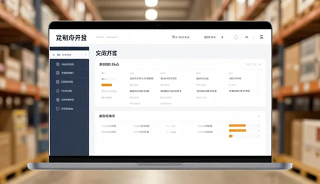 应用开发中性能瓶颈的现实挑战与优化路径
