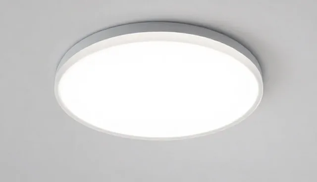 广告设计制作选型与应用场景分析建议