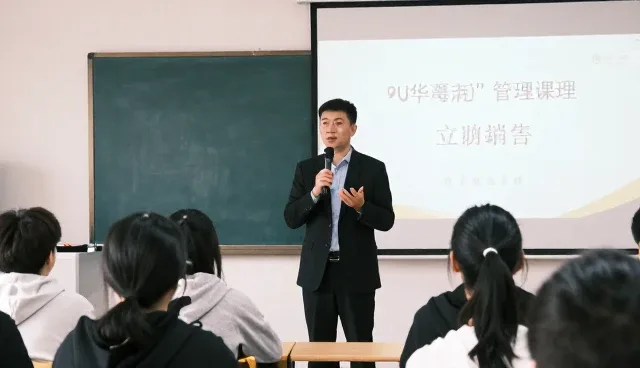 阶段反馈在企业培训中的关键作用与实际应用