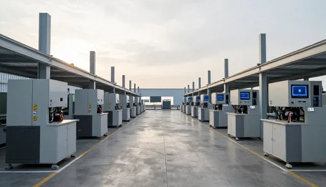 技术处理在不同地区应用场景中的实际挑战与应对策略
