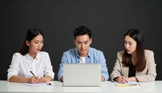 不同规模业务下的性能优化实践与场景分析