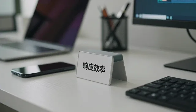 系统运维中常见问题的技术应对与优化策略
