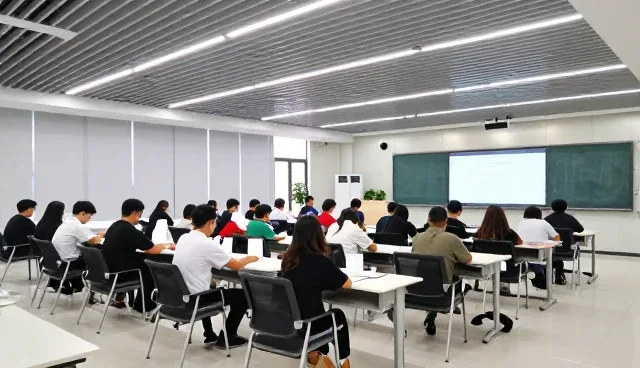 系统集成运维中性能与适用条件的精准匹配