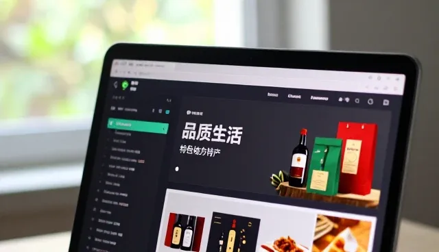 地方特产的选品与日常使用技巧