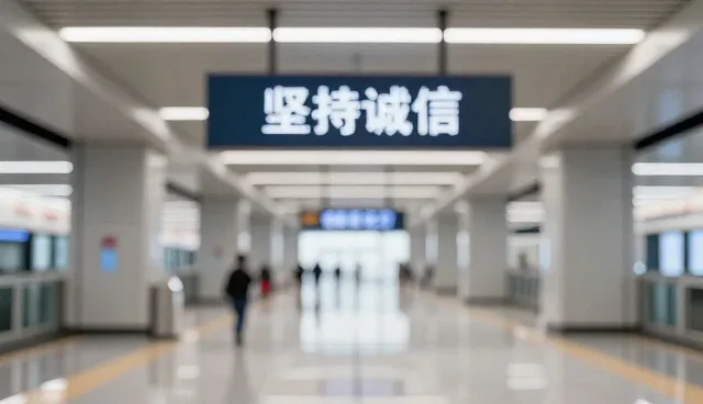 景区讲解服务适用边界：何时适合使用，何时需谨慎