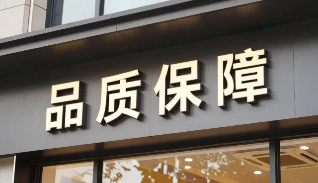 来料加工中如何选择合适的包装配送方案