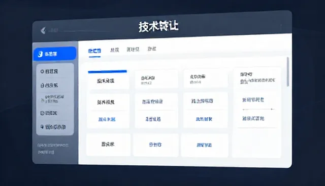 成果转化中注重成本控制的两种做法对比