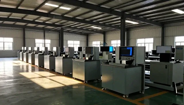 应用开发定制项目中适用条件的精准匹配策略