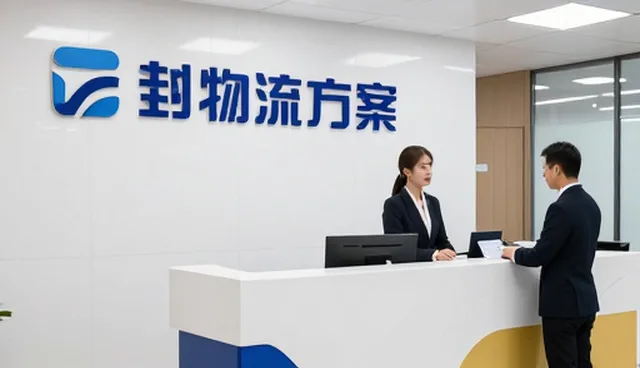 货物运输过程中常见问题的识别与处理策略