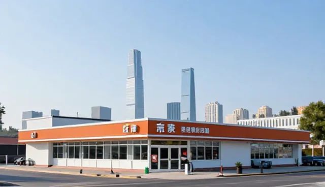 数据同步中常见问题及应对策略解析