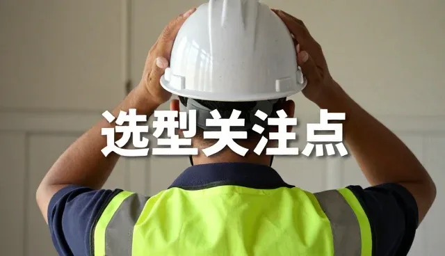 管网工程使用与维护中的常见问题及解决方案