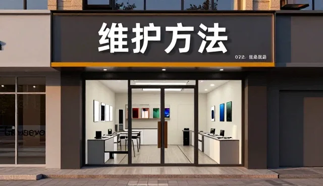 消费电子产品定制包装在多场景下的应用洞察