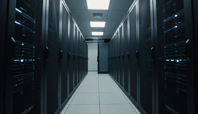 网站维护场景中如何精准匹配适用条件