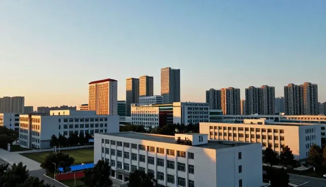 系统维护中成本控制与运维效率的取舍