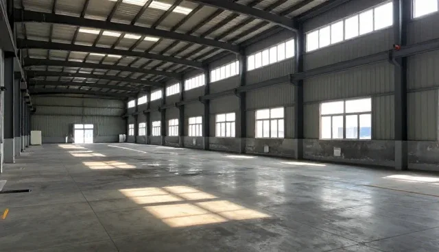 提升业务效率的关键：公司信息更新的实践策略