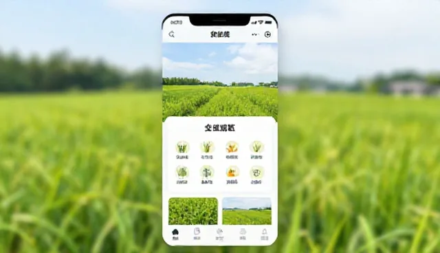 网络性能优化：互联网推广的适用条件与影响因素