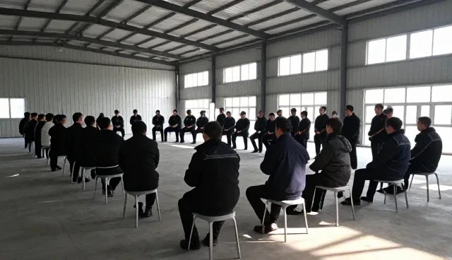 农业设备选择中的场景适配策略分析