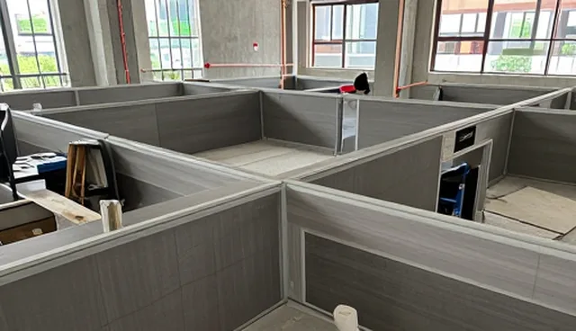 土建施工现场管理中的安全隐患与应对策略