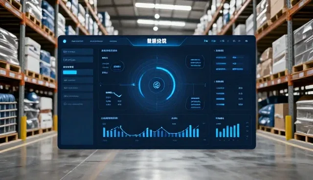 做网站比较好，智能数据分析平台助力企业实现高效运营