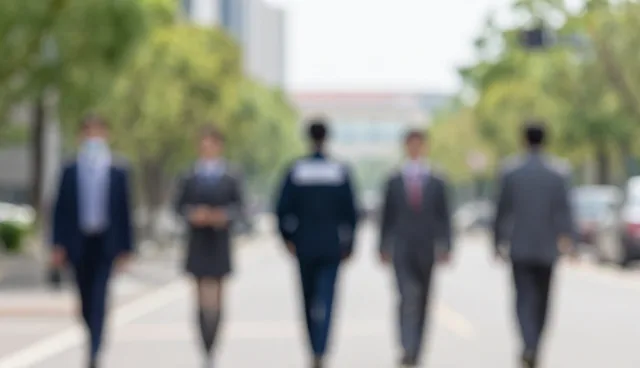 铝材行业网络布局对定制化解决方案的深远影响