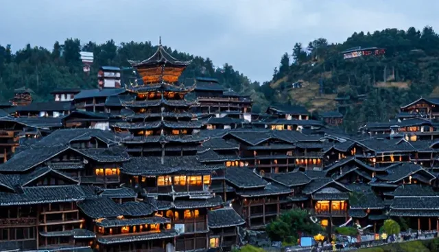 出行配套服务在不同场景下的适用条件分析