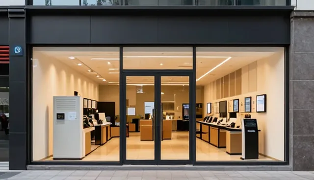 系统集成性能优化与适用场景的实践分析
