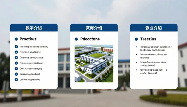 教学资源开发中的学习效率误区辨析