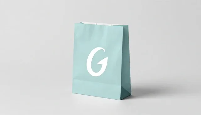 广告设计中品牌识别的适用边界与常见误区