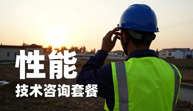 智能化技术如何提升成果转化的性能与适用条件