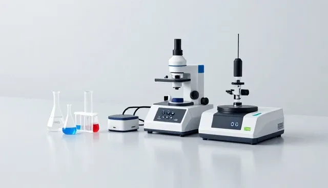 服务器选型中的管理因素与实际应用考量