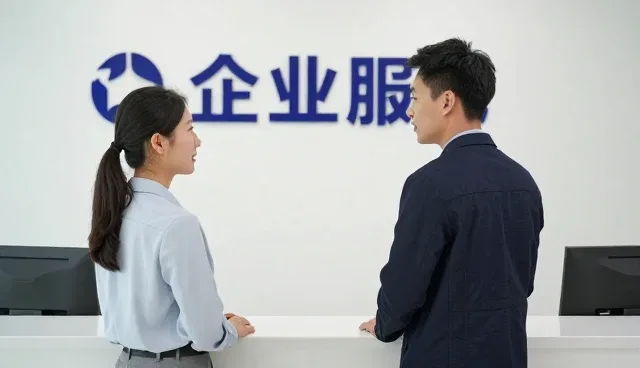 短视频运营如何助力电商店铺提升转化效率