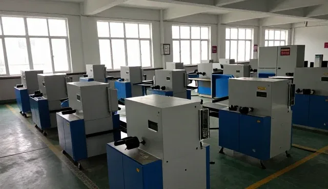 精细化学品性能差异及其适用条件解析