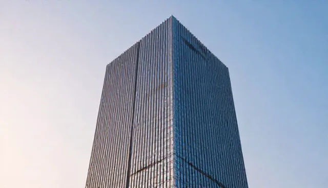 企业合规管理中的常见问题及应对策略