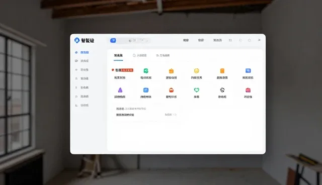 提升运维效率的关键实践与操作建议