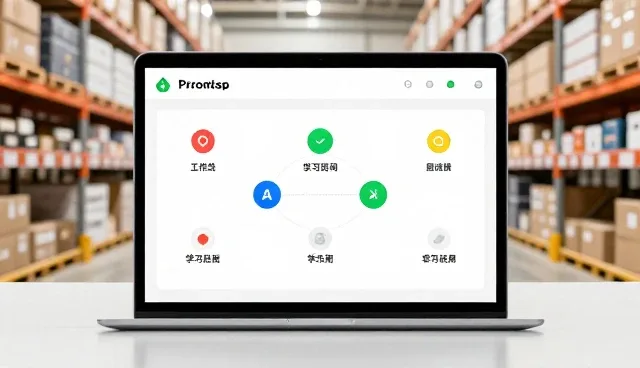 学习规划应用选型中如何关注性能优化流程