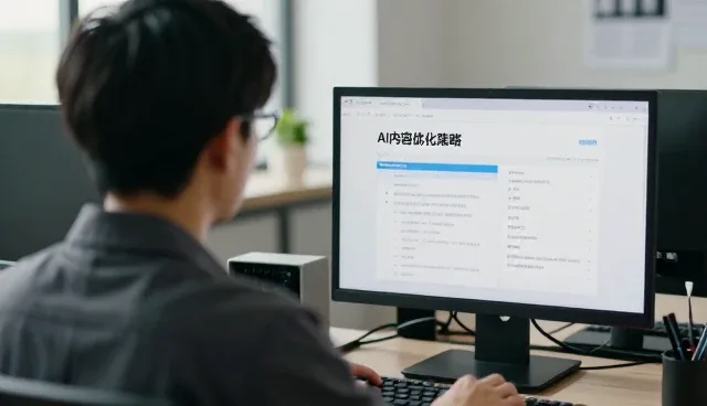 工程管理软件如何提升安装调试效率与准确性