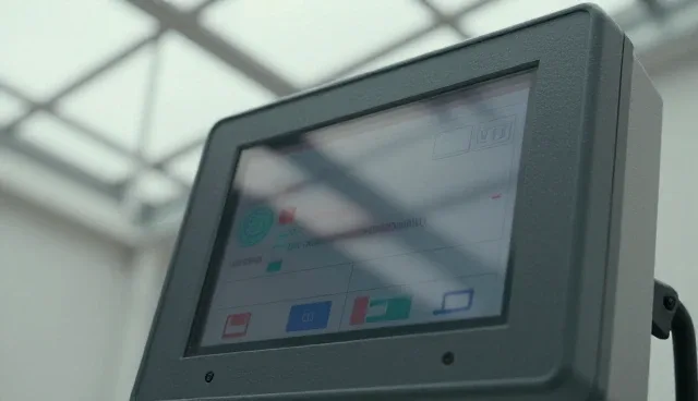 智能控制器适用条件与维护建议解析