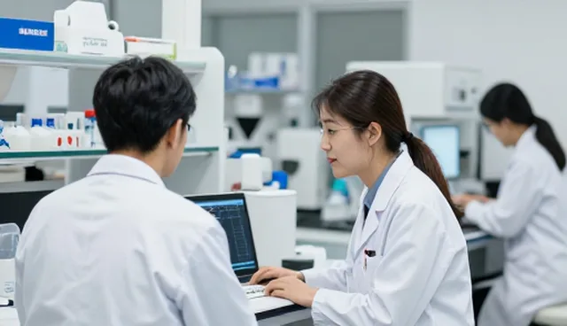 提升维修效率的关键策略与实操建议