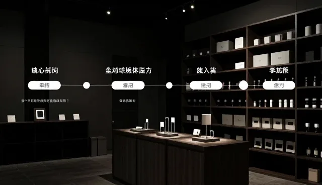 传播策略在文案创作中的实际应用与优化路径