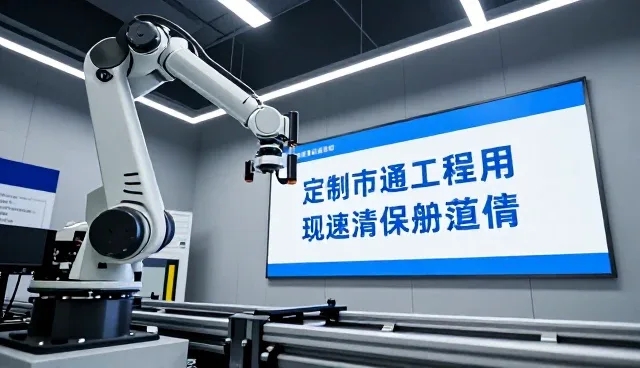 影视策划中内容分发的文案创作趋势分析