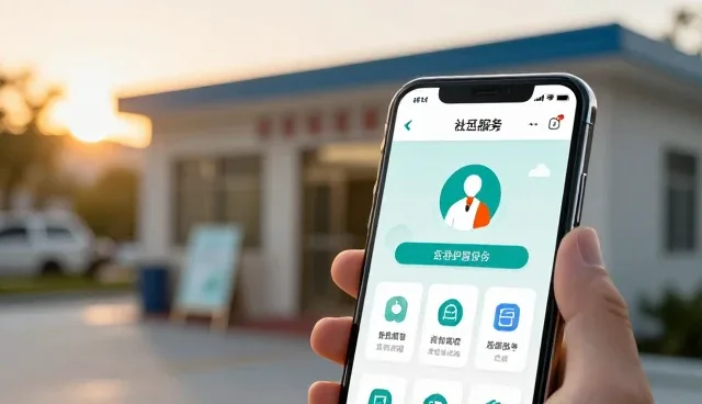 电子产品定制化电商平台的选型与日常维护要点