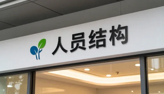 康复指导在日常使用中的注意事项与维护技巧
