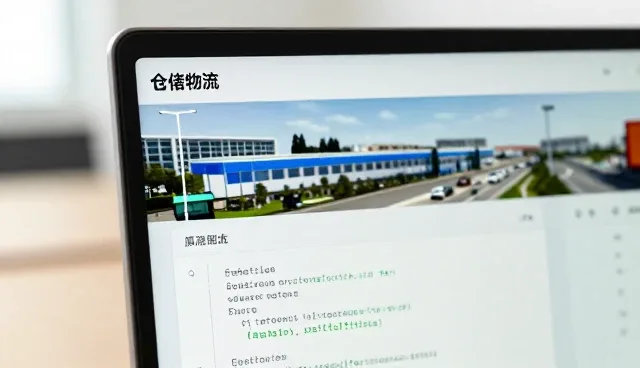 节能方案优化中技术升级的常见问题及应对策略
