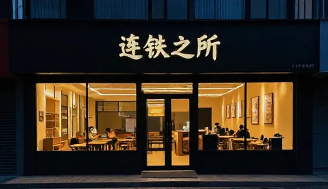商务考察在行程规划中的角色与未来趋势