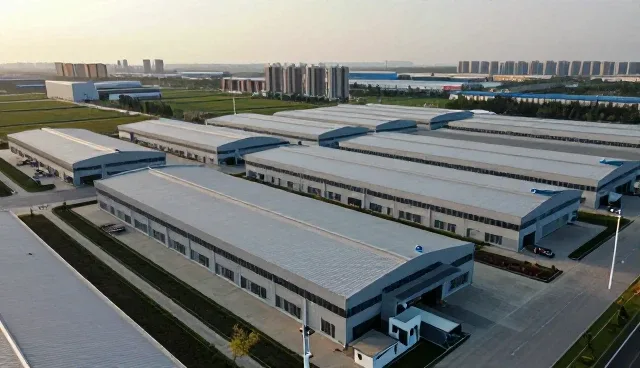 技术培训在家具制造中的应用与维护建议
